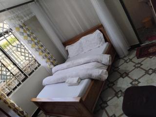 Sweetland view hotel - Lushoto - 8