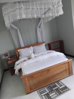 Sweetland view hotel - Lushoto - 7