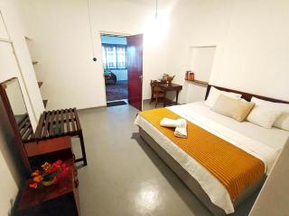 Waterfield Bungalow by Liyozi Leasiure - Nuwara Eliya - 7