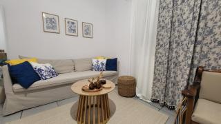 Houlia home διαμερίσματα με δωρεάν χώρο στάθμευσης - Andros - 5