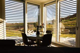 Villa di Langa - Trezzo Tinella - 5
