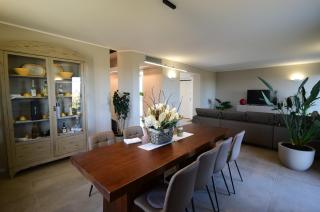Villa di Langa - Trezzo Tinella - 1