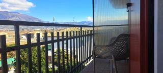 Hotel B&B Fortuna - Costermano - 9