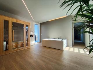 Villa di Langa - Trezzo Tinella - 7