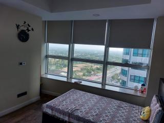 Centaurus Tower - 9