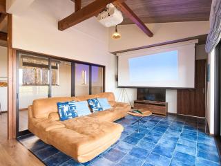 Do as Awaji - Vacation STAY 74301v - Awaji - 6