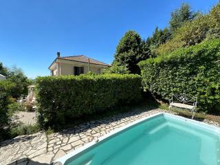 Villa Marinasco 10 Pax by VILLASRETREATS - La Spezia - 6