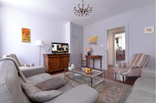 Les couleurs de Vauban - 0