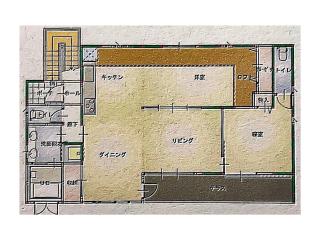 Do as Awaji - Vacation STAY 74301v - 0