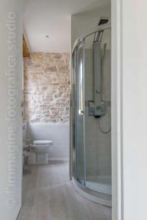 Le Nereidi B&B - Sirolo - 3
