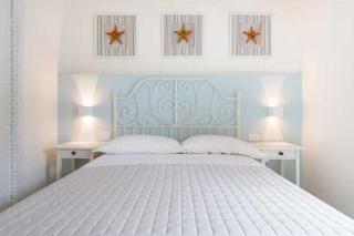 Le Nereidi B&B - Sirolo - 2