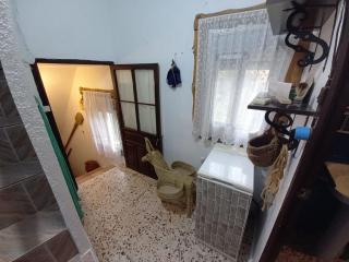 Casa Kemmiu Calar del Mundo - - 5
