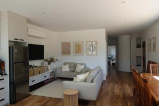 Prospectors Rest - Maldon - 8