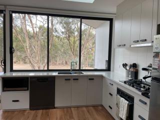 Prospectors Rest - Maldon - 7