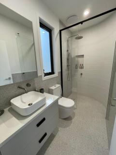 Prospectors Rest - Maldon - 1