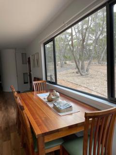 Prospectors Rest - Maldon - 5