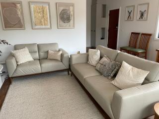 Prospectors Rest - Maldon - 9