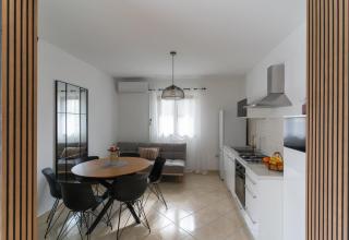 Casa Korina - Voluja - 6