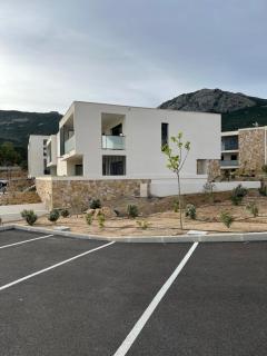 T2 CALVI - Calvi - 1