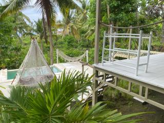 Exotic Private Glamping - Nusa Penida - 7