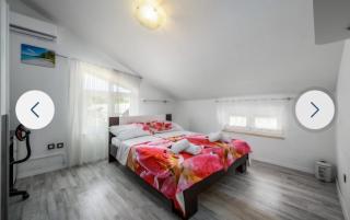 Vila Binjake - Cukrići - 6