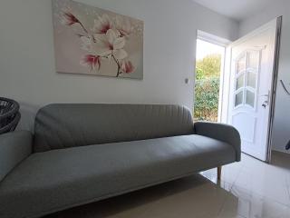 Apartment Kricin - Baška - 7