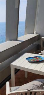 Sea View Apartment Grado Centro - Zipser - 8