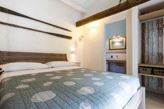 Le Nereidi B&B - Sirolo - 1