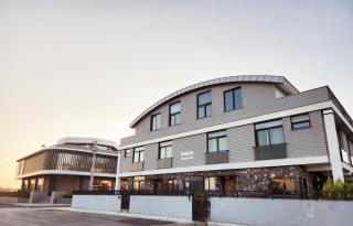 OLDSKOOL TOWN HOUSES 15 minutes walk to LARA beach - 4