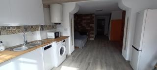 Casa IBERIAN PREMIUM - 1