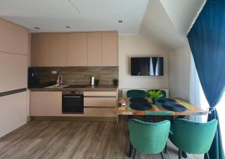 Mirina Apartmanok - Vonyarcvashegy - 0