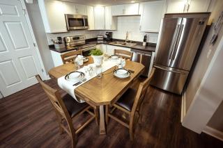 Branson King Resort and Suites - Branson - 6
