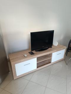 Apartment Kricin - 6