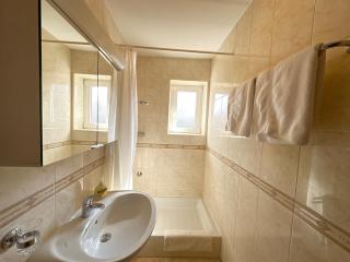 Apartments Bella Vita 2 - Malinska - 2