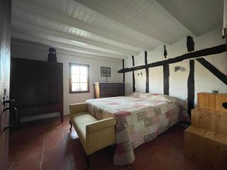 maison Jus - Lesgor - 7
