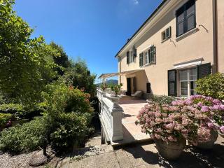 Villa Marinasco 10 Pax by VILLASRETREATS - La Spezia - 2