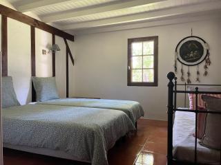 maison Jus - Lesgor - 5