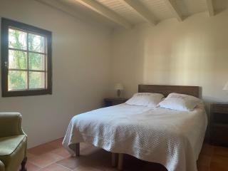 maison Jus - Lesgor - 4