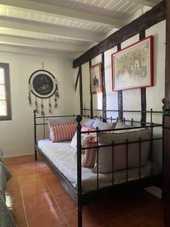 maison Jus - Lesgor - 3