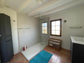 maison Jus - Lesgor - 2
