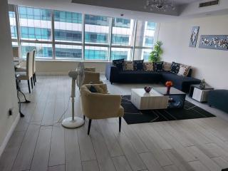 KS Property - Rawalpindi - 0