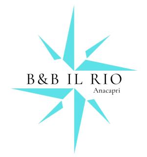 B&B il Rio - 0