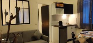 Appartement près de la mer - Sète - 7
