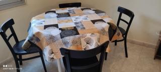 Appartement près de la mer - Sète - 8