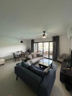 Iget chalet direct on marina with best viewexm71 - 7