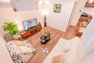 Stay cozy - Vacation STAY 16946 - Tokyo - 8