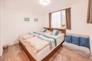 Stay cozy - Vacation STAY 16946 - Tokyo - 4