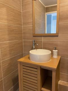 Panorama NewPort - 4