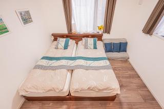 Stay cozy - Vacation STAY 16946 - Tokyo - 3