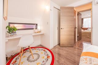 Stay cozy - Vacation STAY 16946 - Tokyo - 2